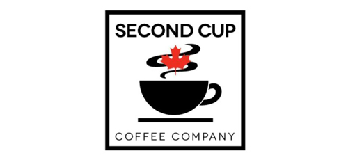 Second Cup